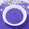 MIYUKI Delica Beads X-SEED-J020-DB0661-2