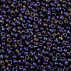 MIYUKI Round Rocailles Beads SEED-X0054-RR2061-3