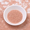 MIYUKI Delica Beads SEED-JP0008-DB0068-2