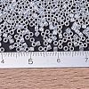 MIYUKI Delica Beads SEED-MY11-DB0231-4