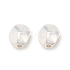 Long-Lasting Plated Alloy Beads FIND-C020-05S-1
