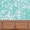 MIYUKI Delica Beads SEED-J020-DB2122-4
