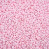 13/0 Glass Seed Beads SEED-T005-14A-A06-3