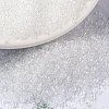MIYUKI Round Rocailles Beads SEED-G009-RR0131-1