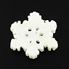 Resin Cabochons LS-X-CRES-R175-05-2