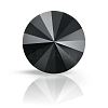 Preciosa&reg MAXIMA Crystal Round Stones X-PRC-RASS47-23980-3