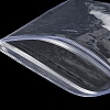PVC Anti Oxidation Resealable Bags AJEW-G034-01Q-02-3