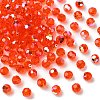 Preciosa&reg Crystal Beads X-PRC-BB6-90040-200-3