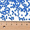 TOHO 8/0 Round Beads SEED-TR08-0043D-4