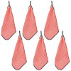 Superfine Fiber Hangable Cleaning Cloth AJEW-WH20033-059C-7