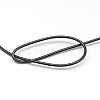 Round Aluminum Wire AW-S001-1.2mm-10-2