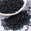 MIYUKI Round Rocailles Beads SEED-JP0009-RR0152-1