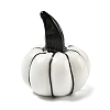 Lampwork Display Decorations LAMP-R001-07K-1