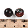 Resin Beads RESI-YW0004-28B-09-3