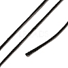 Nylon Sewing Thread NWIR-Q005-41-3