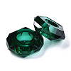 Epoxy Resin European Beads RPDL-N015-03I-2