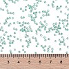 TOHO 11/0 Round Beads X-SEED-TR11-0264-4