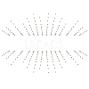 Hotfix Glass Rhinestone DIY-WH0589-69A-01-1