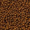 MIYUKI Round Rocailles Beads SEED-X0055-RR4459-2