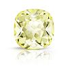 Preciosa&reg MAXIMA Crystal Fancy Stones Y-PRC-FC12-80100-3
