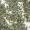 TOHO Japanese Seed Beads SEED-K007-2mm-180-2