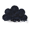 Glass Rhinestone Sew on Ornament Accessories FIND-WH0097-93B-2