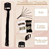 DIY Sewing Tools DIY-PH0022-77-4