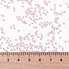 TOHO 15/0 Round Beads LS-X-SEED-TR15-0126-3