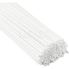 120Pcs Fiber Diffuser Replacement Sticks DIY-BC0005-81A-1