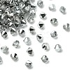 Preciosa&reg Crystal Beads Y-PRC-BA5-00030-270-3