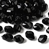 K9 Glass SWAR-F077-13x10mm-23-1