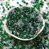 Glass Beads EGLA-A034-LM4mm-24-1