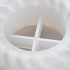 DIY Candle Silicone Molds DIY-A053-27-5