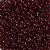 Glass Seed Beads SEED-L011-02A-09-3