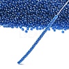 MIYUKI Round Rocailles Beads SEED-X0054-RR2273-3