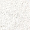 TOHO Round Seed Beads SEED-JPTR15-0401-2