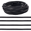 5M Cowhide Leather Cord WL-GF0001-26A-04-6