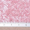 MIYUKI Round Rocailles Beads SEED-X0054-RR1109-4