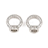 Brass Wire Guardians KK-CBA78C7-05P-1