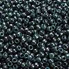 TOHO 6/0 Round Beads SEED-XTR06-1207-3