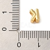 Rack Plating Brass Pendants X-KK-L220-001G-K-3
