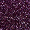 MIYUKI Delica Beads SEED-MY11-DB1747-3