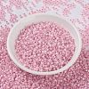 MIYUKI Round Rocailles Beads SEED-X0055-RR0643-2