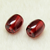 Resin Beads RESI-T005-12x14-A03-2