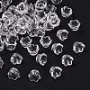 Transparent Acrylic Beads LS-X-PL548-1-1