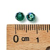 Preciosa&reg Crystal Beads X-PRC-BB4-50730-200-4