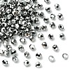 Preciosa&reg Crystal Beads Y-PRC-BB5-23980-20700-3