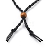 Necklace Makings FIND-P030-C02-04-3