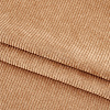 2M Brocade Polyester Fabric for DIY Crafts DIY-WH0060-32B-1