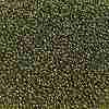 TOHO Round Seed Beads SEED-TR11-0457-2